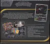 ETB ME5 Nuit Noire thumbnail 2