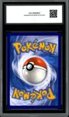 CCC 9 Altaria thumbnail 2