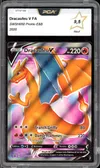 PCA 9.5 Dracaufeu V thumbnail 1