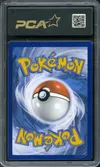 PCA 9 Pikachu thumbnail 2