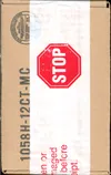 Case Tripack EB11 Origine Perdue thumbnail 3