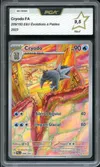 PCA 9.5 Cryodo thumbnail 1