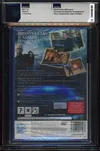 WATA 9.6 Harry Potter et L'Ordre du Phénix thumbnail 2