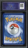 CA 9.5 Victini thumbnail 2