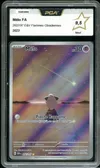 PCA 9.5 Mélo thumbnail 1