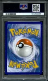 PSA 10 Rayquaza V thumbnail 2