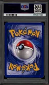 PSA 8 Potion thumbnail 2