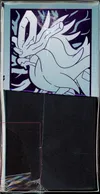ETB EV5 Forces Temporelles thumbnail 6