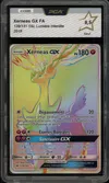 PCA 9.5 Xerneas Gx Rainbow thumbnail 1