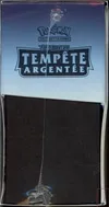 ETB EB12 Tempête Argentée thumbnail 5