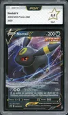 PCA 9.5 Noctali V thumbnail 1