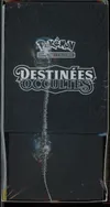 ETB SL11.5 Destinées Occultes thumbnail 4