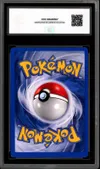 CCC 9 Porygon2 Holo Reverse thumbnail 2
