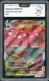 PCA 9.5 Florizarre VMax thumbnail 1