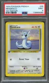 PSA 9 Minidraco thumbnail 2