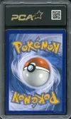 PCA 9.5 Hyporoi Ex thumbnail 2