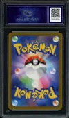 CA 10 Galarian Articuno thumbnail 2