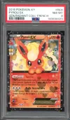 PSA 8 Pyroli Ex thumbnail 1