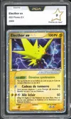 PCA 9 Electhor Ex thumbnail 1