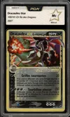 PCA A Dracaufeu Gold Star thumbnail 1
