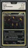 PCA 9 Noctali Holo thumbnail 1