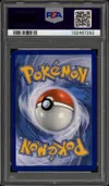 PSA 10 Drakkarmin thumbnail 2
