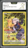 PCA 9 Pikachu thumbnail 1