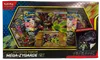Coffret Collection Premium Méga-Zygarde Ex thumbnail 1