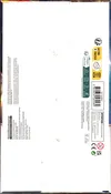 Display de Bundle Kit AP EV8 Etincelles Déferlantes thumbnail 2
