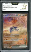 PCA 9 Fort-Ivoire Ex thumbnail 1