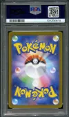 PSA 10 Latias Ex thumbnail 2