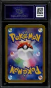 CA 10 Mega Mawile Ex thumbnail 2