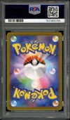 PSA 10 Clefairy thumbnail 2