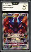 PCA 9.5 Lucario VStar thumbnail 1