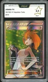 PCA 9.5 Juliette thumbnail 1
