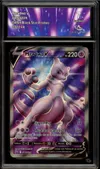 CA 7 Mewtwo V thumbnail 1