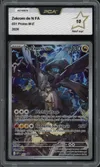 PCA 10 Zekrom de N thumbnail 1