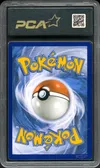 PCA 9.5 Gardevoir Ex thumbnail 2
