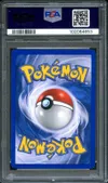 PSA 9 Ptera Holo thumbnail 2