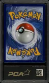 PCA 9 Pikachu V Union thumbnail 2