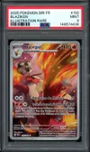 PSA 9 Braségali thumbnail 1