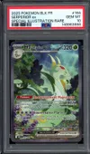 PSA 10 Majaspic Ex thumbnail 1