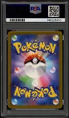 PSA 10 Galarian Moltres thumbnail 2