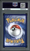 PSA 10 Noctali VMax thumbnail 2