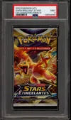 PSA 9 Booster EB9 Stars Etincelantes thumbnail 1