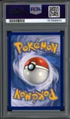 PSA 10 Zoroark Ex de N thumbnail 2