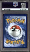 PSA 10 Florizarre Ex thumbnail 2
