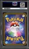 PSA 10 Mega Gengar Ex thumbnail 2