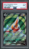 PSA 9 Motisma V thumbnail 1