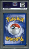 PSA 7 Carabaffe thumbnail 2
